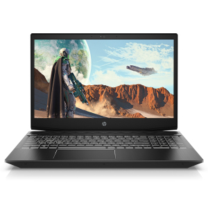 【开新价】hp/惠普 畅游人 游戏本 i5光影精灵4代暗影精