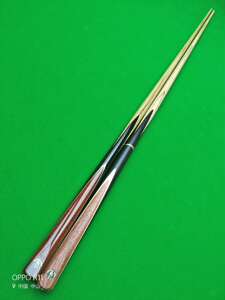 塞尔比倾情代言,北极光球杆厂家直销