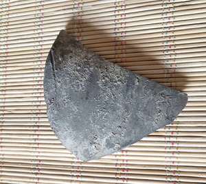 陶片古-淘宝拼多多热销陶片古货源拿货 - 阿里巴巴货源