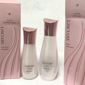 美伊娜多倩娅精华露