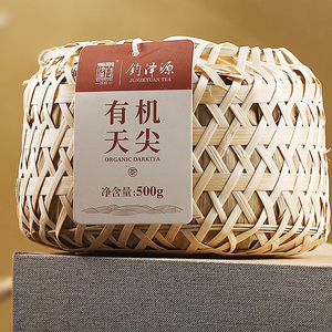 hayatoujz感兴趣的产品福益德亚麻籽油盛沃沃柑时时旺椰子汁德君旺