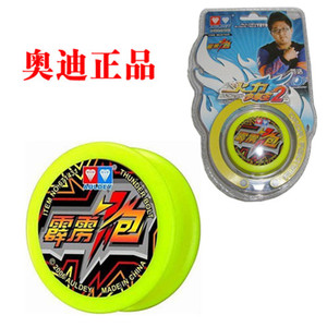 天猫天猫淘宝淘宝阿里巴巴为您推荐火力少年王2悠悠球产品的详细参数