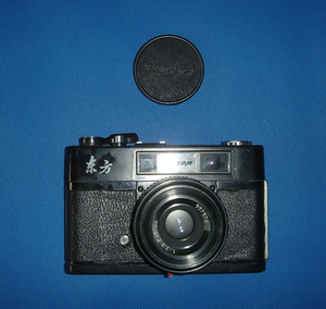 【老相机东方】老相机东方品牌,价格 - 阿里巴巴