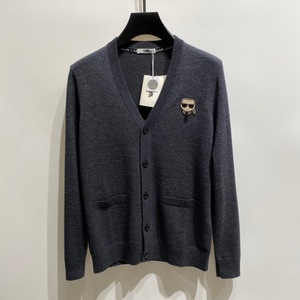 【老佛爷v领】老佛爷v领品牌,价格 - 阿里巴巴