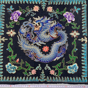 000人付款淘宝丹寨苗族蜡染技