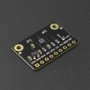 42cdsjdy88淘宝线性霍尔传