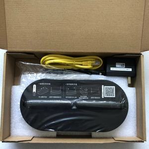 全新原装华为hn8145v 10g epon onu 光纤猫 华为万兆光猫