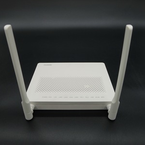 华为8245千兆光猫