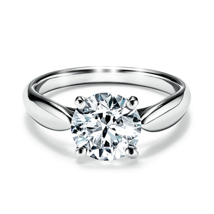 【四爪钻戒爱心】四爪钻戒爱心品牌,价格 - 阿里巴巴