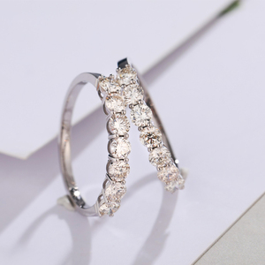 00璀璨tiffany淘