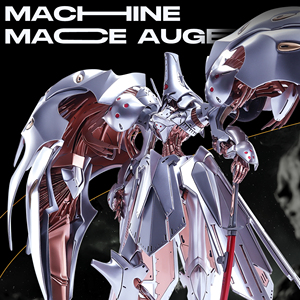 【ghs】1:100 五星物语 sav 奥津 奥金 精修出品 gk白模