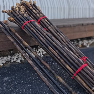 紫竹拐杖登山防身老年人用绅士年轻防滑爬山禅杖把玩男女手拄捌棍