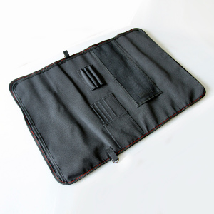 刀袋刀具包厨师