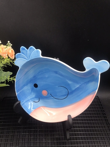 【造型餐具出口】造型餐具出口品牌,价格 - 阿里巴巴