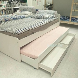 【宜家伸缩床板】宜家伸缩床板品牌,价格 - 阿里巴巴