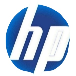 hp原包正品p06037-b21hpe 128gb 4rx4 pc4-3200aa-l smart kit