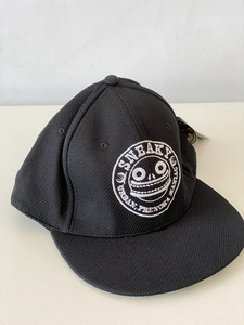 【sneaky帽子】sneaky帽子品牌,价格 - 阿里巴巴