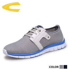 德国运动鞋品牌_德国运动鞋品牌