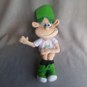 00冰雅灵淘宝第三方拼装积木小人偶配件八路军士兵人仔帽子行军o挂