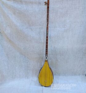 140都塔尔无花实木新疆乐器民族乐器少数民族维吾尔族乐器弹拨