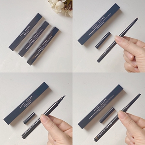芭比布朗眼线膏笔