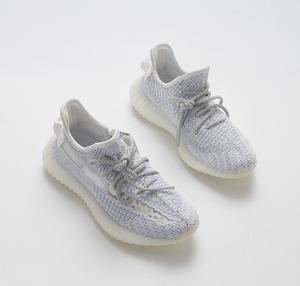 三叶草椰子鞋男350