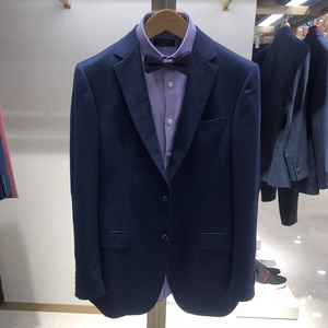 delure迪莱男装2023春夏正品 牛仔裤 6891135001 ￥19801人付款1514.