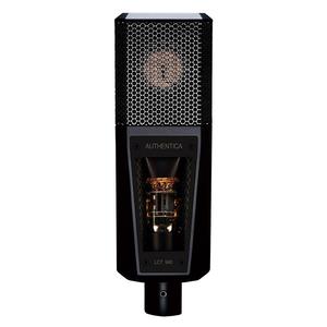 lewitt/莱维特 lct 940专业录音棚电子管电容麦克风声卡套装设备