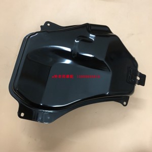 豪爵喜之星新悦星灵迪宇钻usr125/eagle/vm/vn/vf/vs/ve/vr油箱盖0人