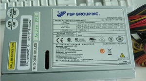 全新原厂保修三年SPI600GLN FSP650-80GLC FSP700-80GLC 工控电源