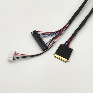 【30pin座子】30pin座子品牌,价格 - 阿里巴巴