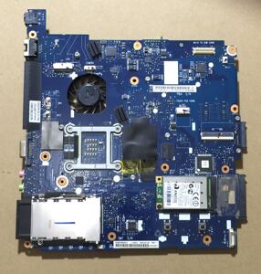 【x3440主板】x3440主板品牌,价格 - 阿里巴巴