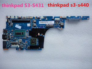 联想s3s440笔记本配置,联想s440笔记本 联想thinkpad ibm s3-s431 s440 s531主板笔记本主板cpu独立显卡