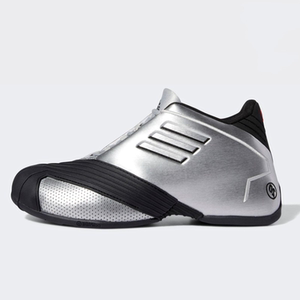 阿迪达斯adidas tmac 1麦迪詹姆斯全明星复刻篮球鞋fw3663/gw9528
