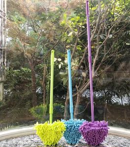 擦墙面神器电动