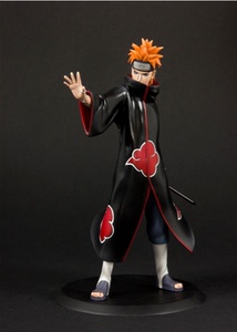 tsume xtra 火影忍者 培恩 佩恩 pain 手办 模型 正版 现货 限定