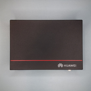 华为b610-4e 602e千兆光猫gpon epon电信联通移动ma5671