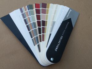 美国本杰明摩尔色卡 benjamin moore colors cc oc af hc色号