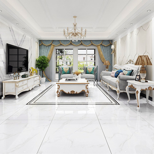 【800地砖白玉】800地砖白玉品牌,价格 - 阿里巴巴