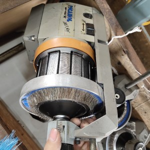 纺织配件剑杆储纬器配件二手储纬器艾洛储纬器检修保养好包好用