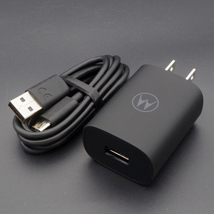 motorola摩托罗拉手机typec数据线turbopowerqc30快速充电器