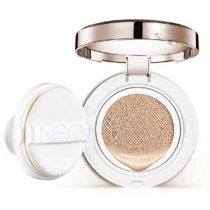 宝龄气垫优丽雅