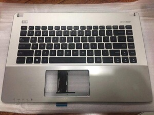 001人付款淘宝适用asus 华硕f450jk450v a450j x450 x450jf a450e