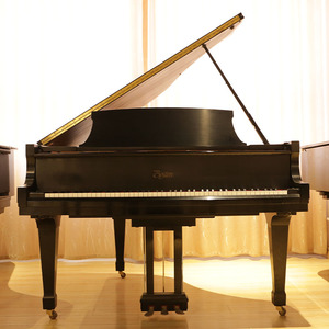 波士顿三角钢琴boston gp156,gp163,gp178,gp193,gp215,gp218