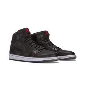 aj1纽约限定