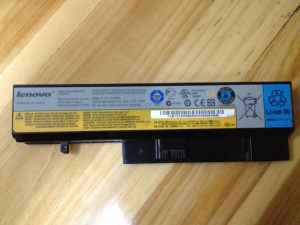 同款货源陈清友22淘宝联想lenovo二手笔记本电脑y430p英特尔酷睿