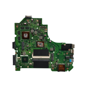 华硕s550 s550c s550cb s550cm s550ca 15.