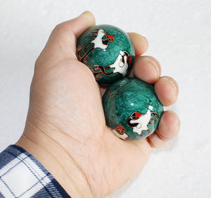 【小铁球玩具】小铁球玩具品牌,价格 - 阿里巴巴