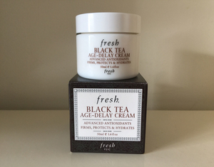 包邮fresh馥蕾诗黑茶面膜土豆泥玫瑰鸳鸯面膜补水保湿紧致舒缓