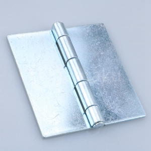 cl170电箱铰链 机箱机柜门合页 工具箱铰链 工业机械设备承重合页